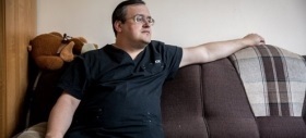 comunicații prin fibră optică (arta de comunicații prin fibră optică) comunicații prin fibră optică