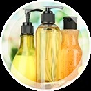 medic mascara Organic - s formula (organic) medic mascara Organic - e formula