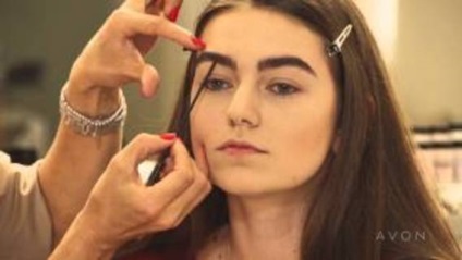 comentarii Oriflame, produse cosmetice Oriflame (Oriflame) comentarii Oriflame, produse cosmetice Oriflame