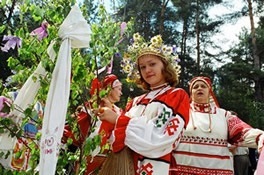 Regiunea Orel pe regiune (Regiunea Oriol regiune) regiunea Orel a câmpului