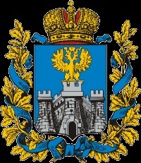 Regiunea Oriol Wikipedia - carte Wikipedia regiunea Orel - Informații de la Wikipedia pe hartă (Planificatorul de călătorie) Regiunea Oriol Wikipedia - carte Wikipedia regiunea Orel - Informații de la Wikipedia pe hartă