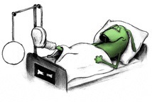 Departamentul de ortopedică - Gauz yao kb numărul 2 (medic șef) Departamentul de ortopedică - Gauz № 2 kb yao