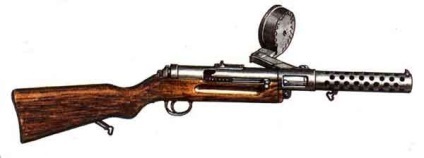 Guns Magazine, x () Guns Magazine, x