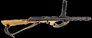 Guns Magazine, x () Guns Magazine, x