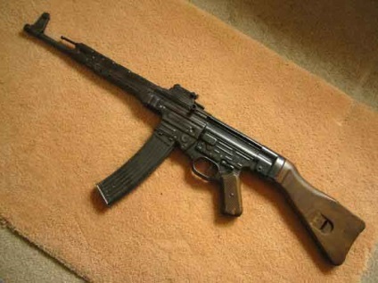 Guns Magazine, x () Guns Magazine, x