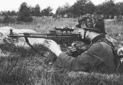 Guns Magazine, x () Guns Magazine, x