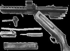 Guns Magazine, x () Guns Magazine, x