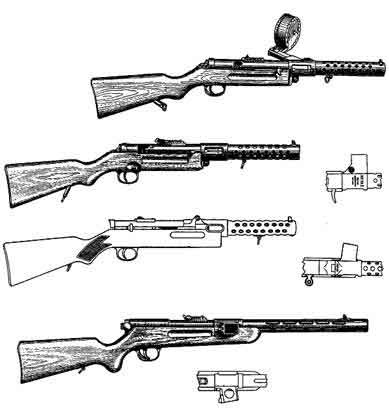 Guns Magazine, x () Guns Magazine, x