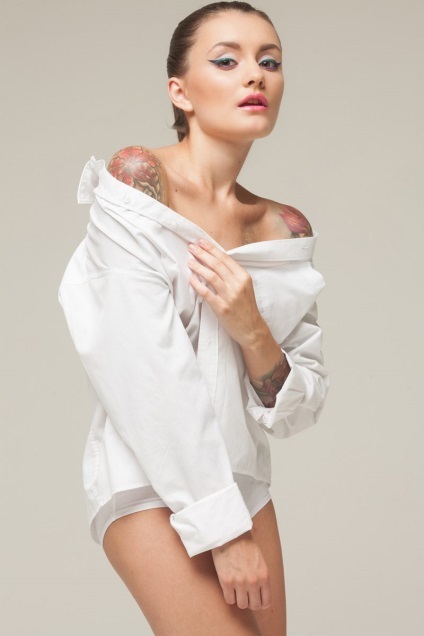 Fotografie Bazele de studio (reflecție umbrelă alb) Bazele de fotografie de studio