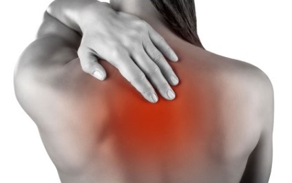 semne toracice osteohondroză, simptome, tratament, cauze, prim ajutor (toracice simptomele coloanei vertebrale osteohondroză ale tratamentului cu celule semne motive de asistență) Osteocondrozei a coloanei vertebrale toracice semne, simptome, tratament, cauze, primul ajutor