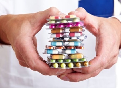 Osteocondrozei a coloanei vertebrale lombare - simptome și tratament (lombare) Osteocondrozei a coloanei vertebrale lombare - simptome și tratament