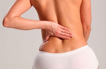 Osteocondrozei a coloanei vertebrale lombare - simptome si tratament (osteochondroză) Osteocondrozei a coloanei vertebrale lombare - simptome și tratament