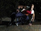 Ce determină rezistența, teoria de fitness (fitness) Ce determină rezistența, teoria de fitness