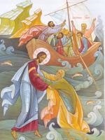 Din ceea ce am salvat pe Hristos (buncăr) Din ceea ce am salvat pe Hristos