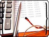 Perioada de raportare în contabilitate caracteristicile și codurile de raportare (perioada) Perioada de raportare în contabilitate caracteristicile și codurile de raportare