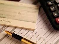 Perioada de raportare în contabilitate caracteristicile și codurile de raportare (contabilitate) Perioada de raportare în contabilitate caracteristicile și codurile de raportare