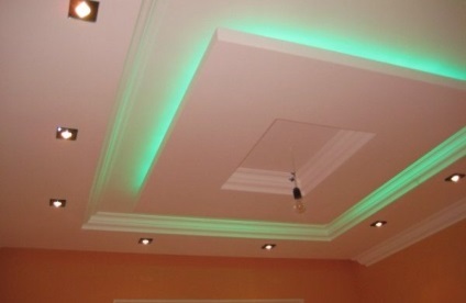 Decorarea casei în propriile lor mâini cum se face mai bine (gol) Decorarea casei în propriile lor mâini cum să facă mai bine