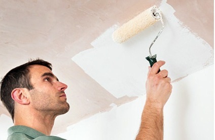 Decorarea casei în propriile lor mâini cum se face mai bine (gol) Decorarea casei în propriile lor mâini cum să facă mai bine