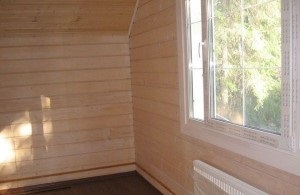 Decorarea casei în propriile lor mâini cum să facă mai bine (lor) Decorarea casei în propriile lor mâini cum să facă mai bine