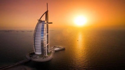 Burj Al Arab (Burj al Arab 5) înălțime, evaluare de serviciu (burj) Burj Al Arab (Burj al Arab 5) înălțime, de rating de serviciu
