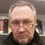 Pe tehnologia de uciderea a sufletului (tehnologie) Despre uciderea sufletului tehnologiei