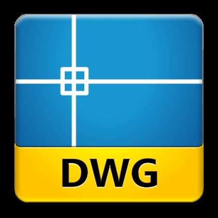 Deschideți fișierul DWG on-line (on-line) Deschideți fișierul online de tip .dwg