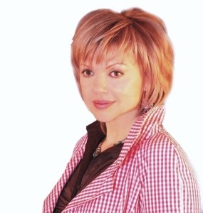 Deschideți aripile în spatele spate (cum să găsească destinație) Deschideți aripile în spatele spate