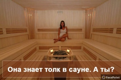 cu pumnii-up-uri Push (Click pe imagine redusă) Push-up-uri cu pumnii