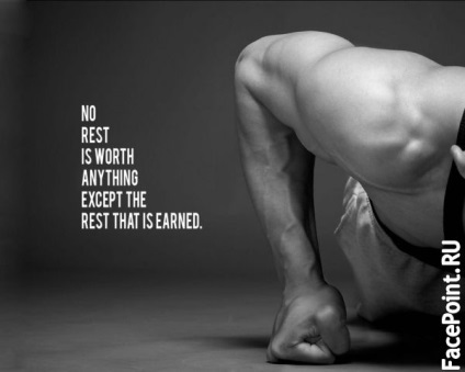 Coboara pumn (CAM) Push-up-uri cu pumnii
