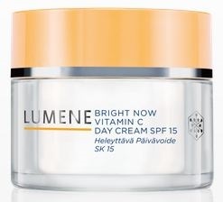 Opinii Lumene - makeit-up - despre cosmetice comentarii (recenzii pentru produse cosmetice) Opinii Lumene - makeit-up - despre cosmetice comentarii
