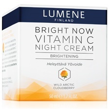 Opinii Lumene - makeit-up - comentarii de produse cosmetice (piele de umiditate de echilibru) Opinii Lumene - makeit-up - despre cosmetice comentarii