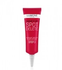 Opinii Lumene - makeit-up - despre cosmetice comentarii (recenzii pentru produse cosmetice) Opinii Lumene - makeit-up - despre cosmetice comentarii
