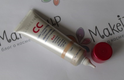 Opinii Lumene - makeit-up - despre cosmetice comentarii (Lumene) Opinii Lumene - makeit-up - despre cosmetice comentarii