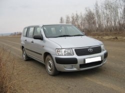 Opinii despre mașini toyota (toyota) Opinii despre mașini toyota