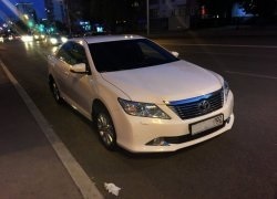 Opinii despre mașini toyota (toyota) Opinii despre mașini toyota