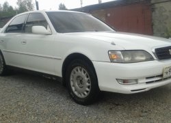 Opinii despre mașini toyota (toyota) Opinii despre mașini toyota