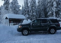 Opinii despre mașini toyota (toyota) Opinii despre mașini toyota