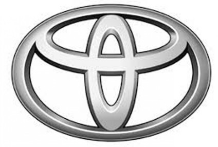Opinii despre Toyota masini 1 (Toyota Prius Premium) Opinii despre masini toyota 1