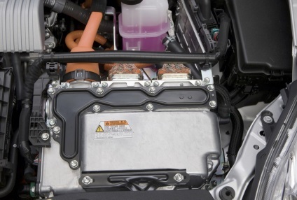 Opinii despre automobile toyota 1 (plus singura) Opinii despre masini toyota 1