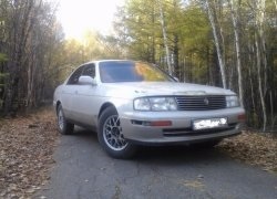 Opinii despre mașini toyota (toyota) Opinii despre mașini toyota