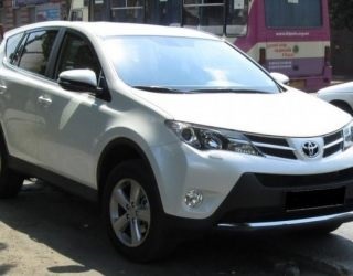 Opinii despre mașini toyota (toyota) Opinii despre mașini toyota