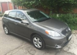 Opinii despre mașini toyota (toyota) Opinii despre mașini toyota