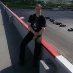 Opinii de film Viking - discuție a filmului de pe site-ul kinoafisha (Viking) Opinii de film Viking - discuție a filmului de pe site-ul kinoafisha