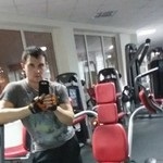 Opinii de film Viking - discuție a filmului de pe site-ul kinoafisha (comentarii) Opinii de film Viking - discuție a filmului de pe site-ul kinoafisha