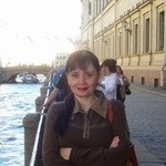 Opinii de film Viking - discuție a filmului de pe site-ul kinoafisha (Viking) Opinii de film Viking - discuție a filmului de pe site-ul kinoafisha