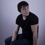 Opinii de film Viking - discuție a filmului de pe site-ul kinoafisha (comentarii) Opinii de film Viking - discuție a filmului de pe site-ul kinoafisha