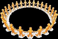 Review - dating site-ul Review - dating site-ul