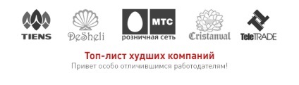 O trecere în revistă a activității în Talisman (mascota) O trecere în revistă a activității în Mascot