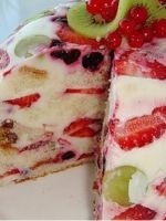feliere de legume (problemă de tăiere vegetală) decupare legume