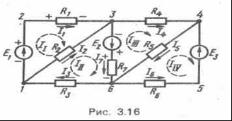 Oyte Circuit conceptul de circuit ramură nod diagrama (ramură) Oyte circuit de conceptul de circuit de ramură nod diagramă